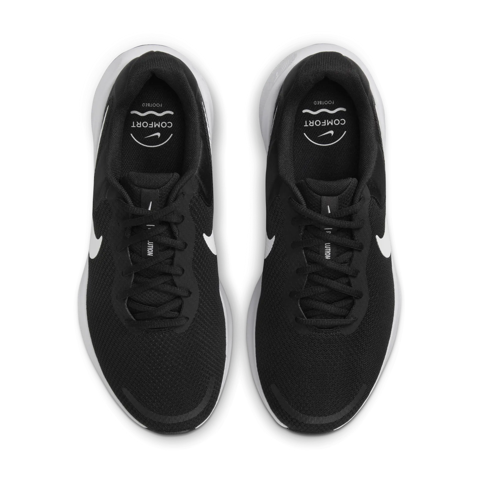 Nike Revolution 7 FB8501-002